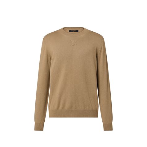 Knitwear and Sweatshirts